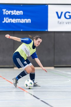 Bild 132 - F Budenzauber Ueberregional